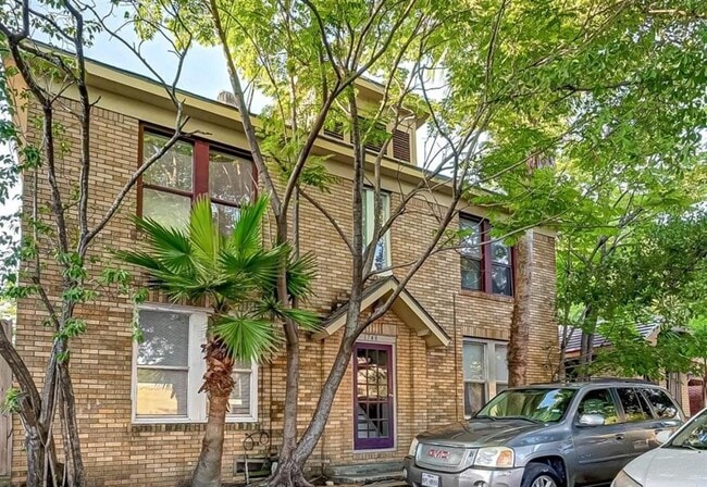 Photo - 1748 Richmond Ave. Apartamento Unidad 1
