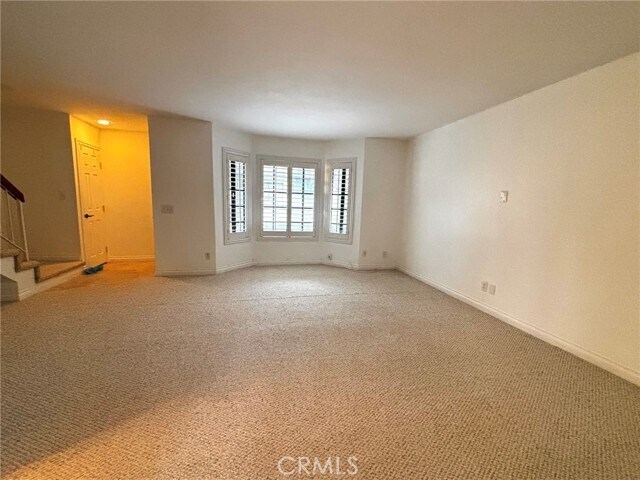 Photo - 2610 E Huntington Dr Unit B