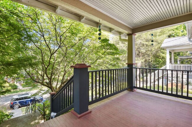 Photo - 311 Boyd Ave