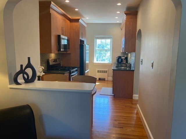 Photo - 116 Floral St Unit 6