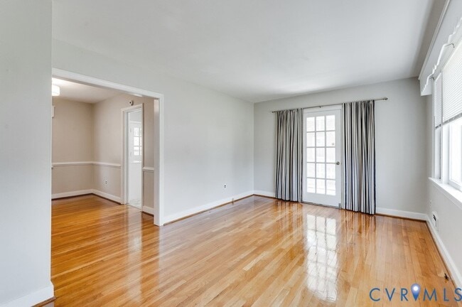 Photo - 6708 Patterson Ave