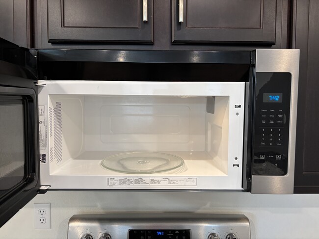 Photo - 17911 E 103rd Ave