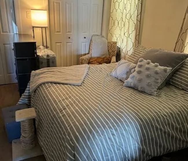 Photo - 40 Marscher Pl