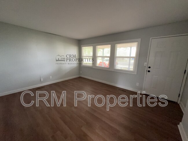 Photo - 5204 Arrowhead Blvd