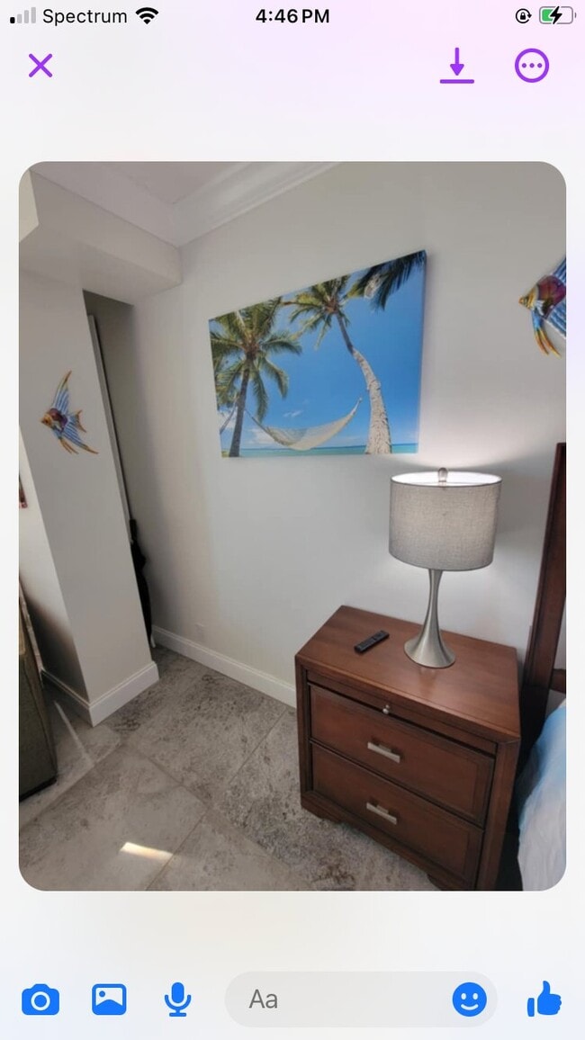 1909 S Atlantic Ave Unit 403
