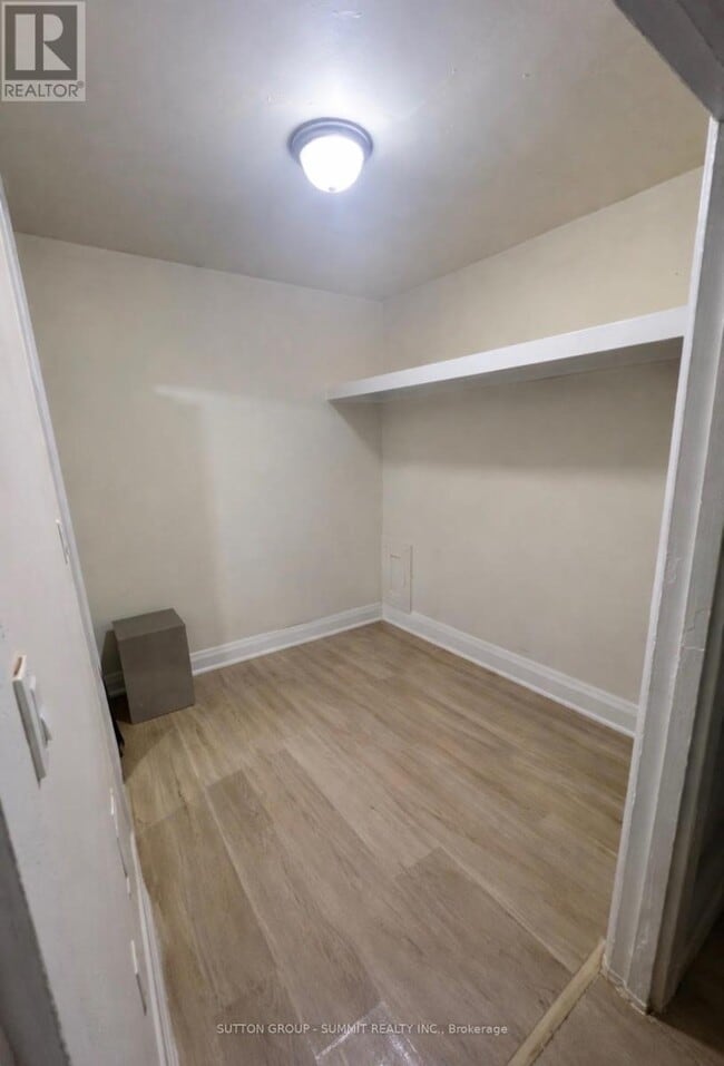 Photo - 98 Vaughan Rd Unit 106