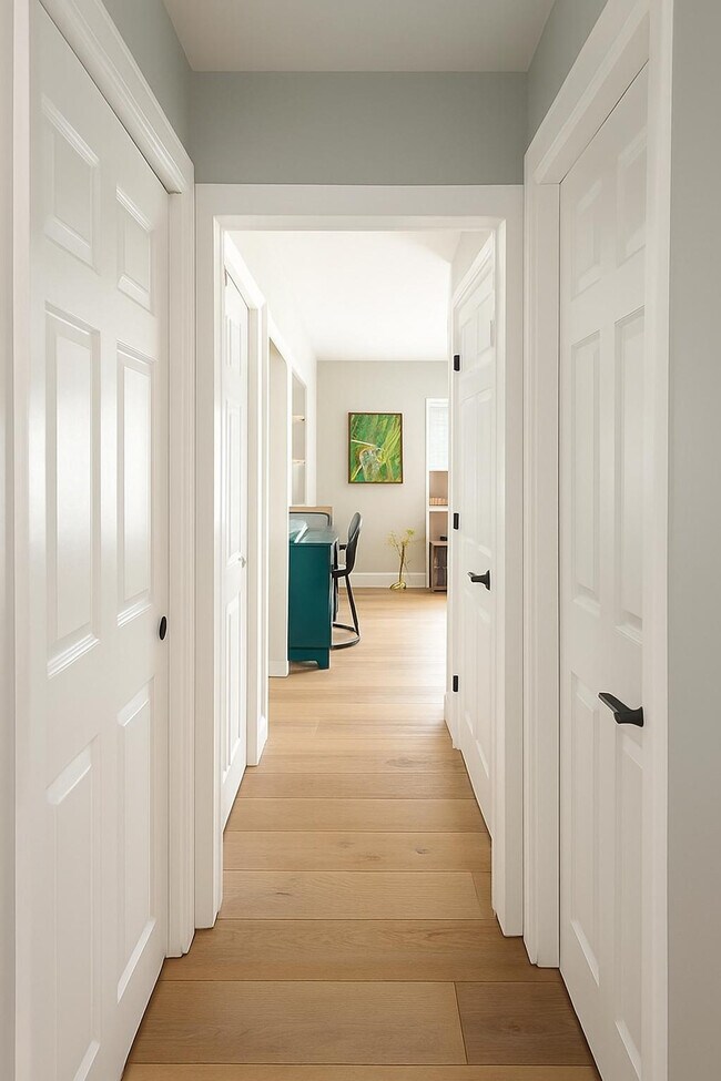 Photo - 320 Walnut St Apartamento Unidad ID1272069P