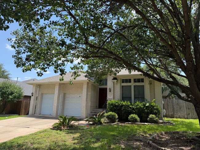 Photo - 2007 Creole Dr