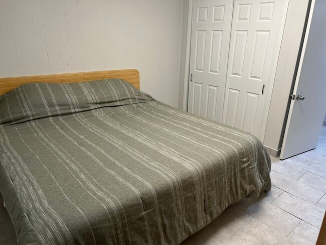 Photo - 805 Broadway Unit 805