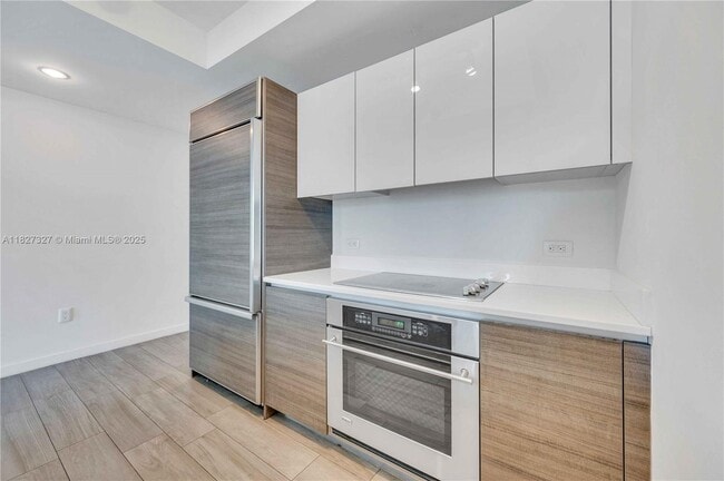 Photo - 1100 S Miami Ave Unit 2007