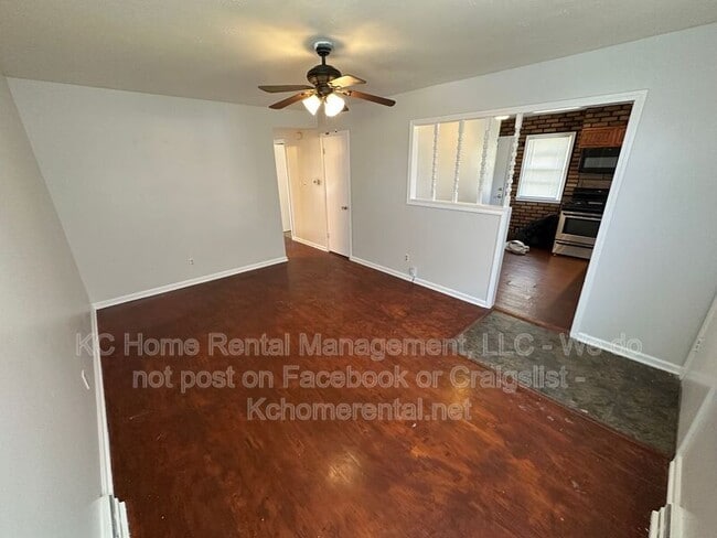 Photo - 7801 Ozark Rd