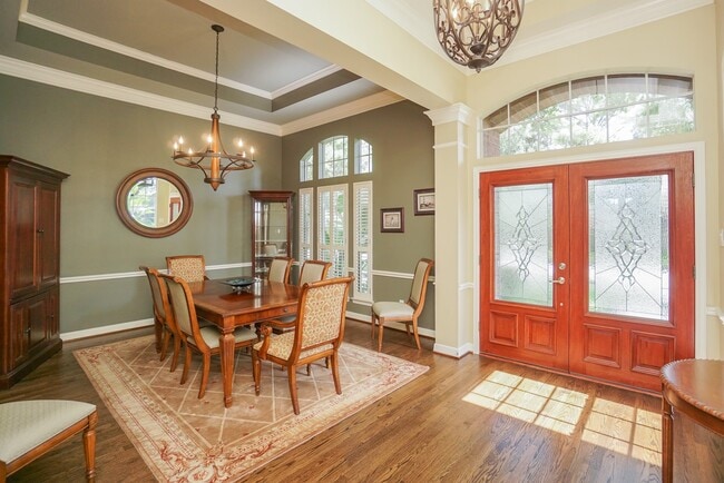 Photo - 22303 Stormcroft Ln