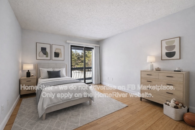 Photo - 18 Woodhill St