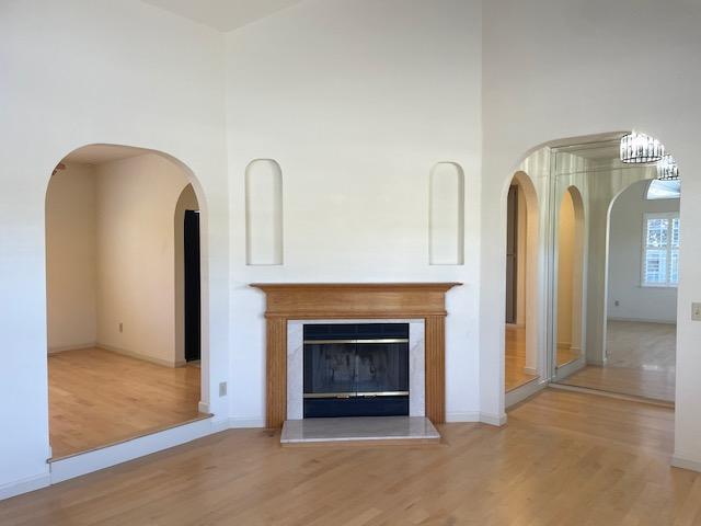 1131 Wieling Way