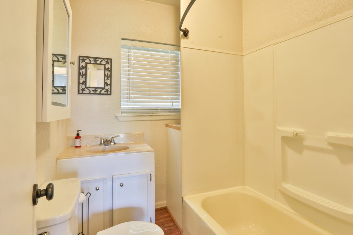 Photo - 11913 25th St