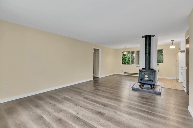 Photo - 4104 68th Ave NW