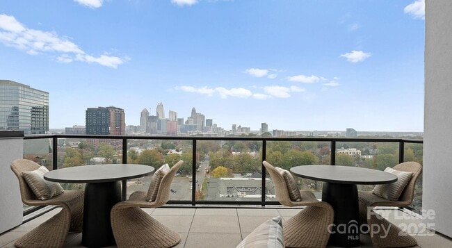 Photo - 2025 Cleveland Ave Unit Linden - B1