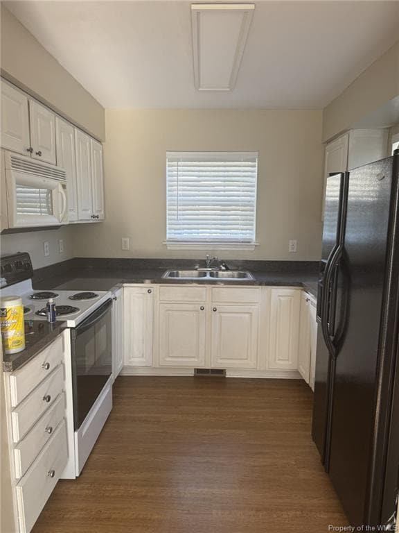 Photo - 26 Wallace Rd