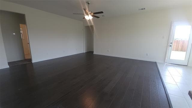 Photo - 2900 Rose Heath Ln