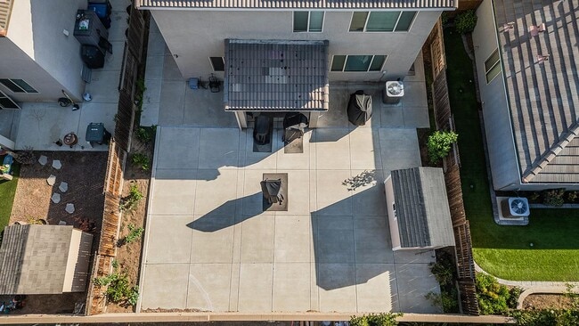 Photo - 3549 Taylor Ln