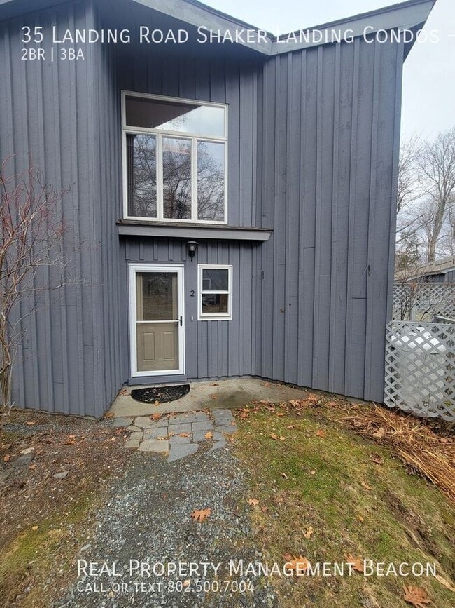 Photo - 35 Landing Rd