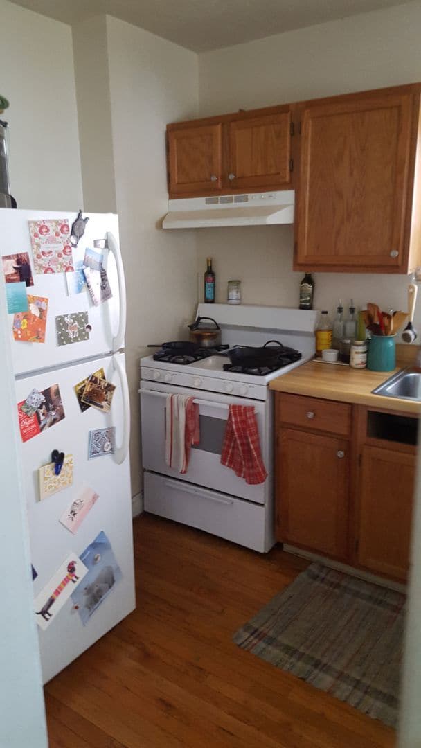 Photo - 2476 Adams Ave Unidad 2476