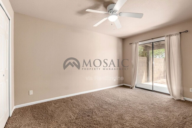 Photo - 4307 E Contessa St