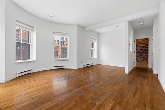 Photo - 150 Chandler St Unit 6