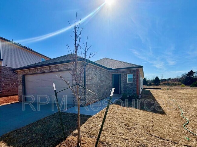 Photo - 10401 Little Blue Ln