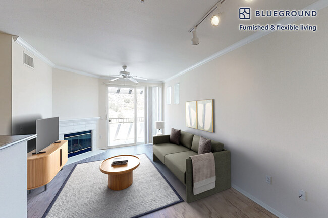 Photo - 1579 E Jefferson Wy Apartment Unit FL2-ID6200A