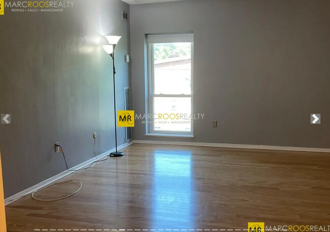 Photo - 50-56 Broadlawn Park Unidad 410