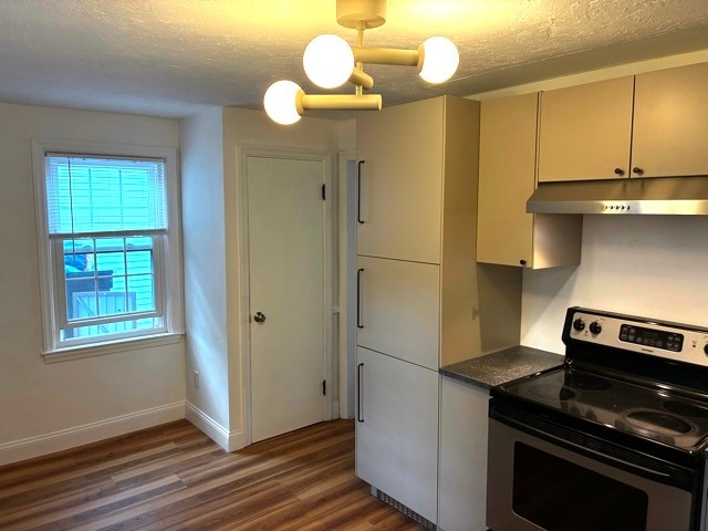 Photo - 258 Lowden St Unit 1r