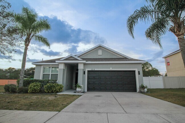 Photo - 224 Highland Meadows Ave