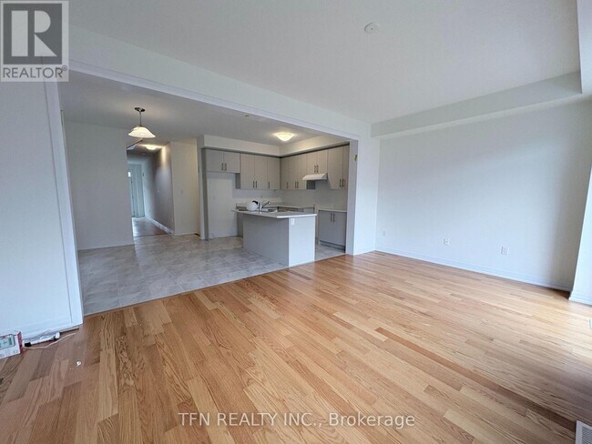 Photo - 20 Selection Hts