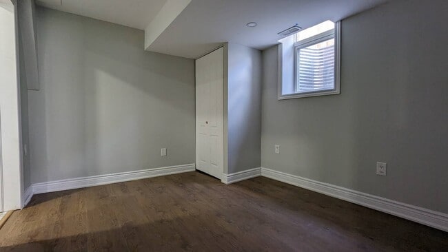 Photo - 133 Herdwick St