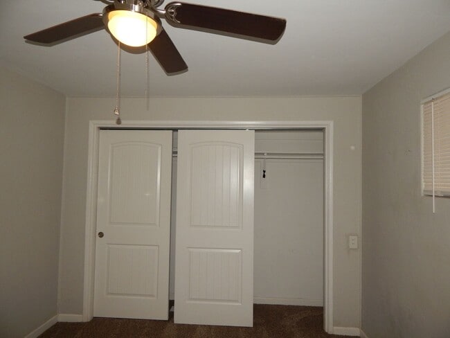Photo - Available NOW! Private 1 bedroom with AC