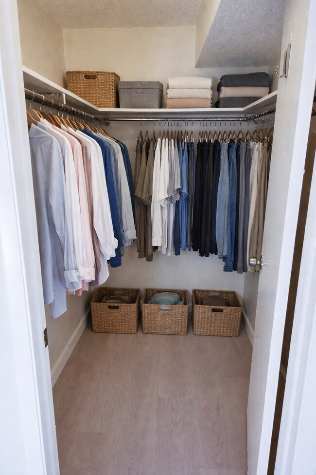 Photo - 1100 Turner St Unit 104