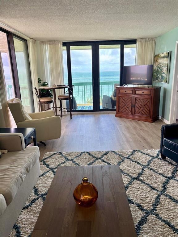 Photo - 9940 S Ocean Dr Unidad 501