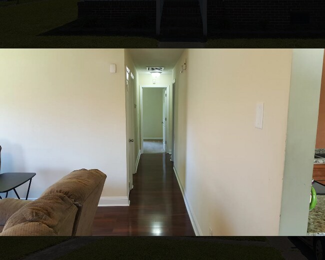 808 Fauquier St Rental House Rental in Norfolk, VA