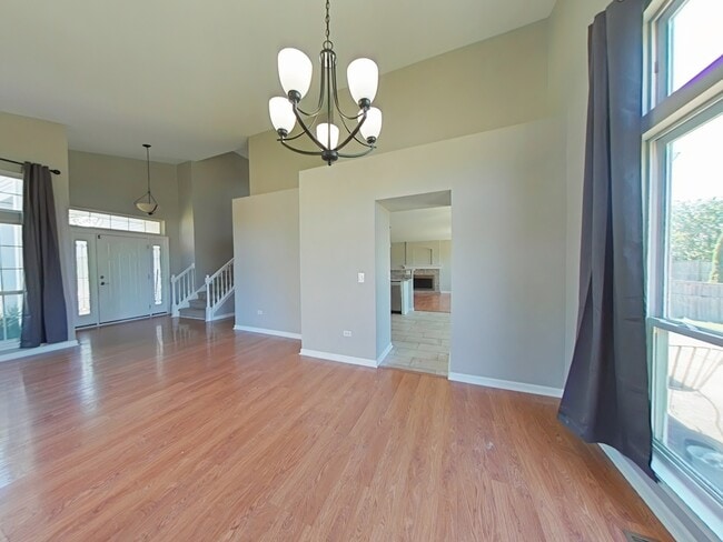 Photo - 1862 Baldwin Way