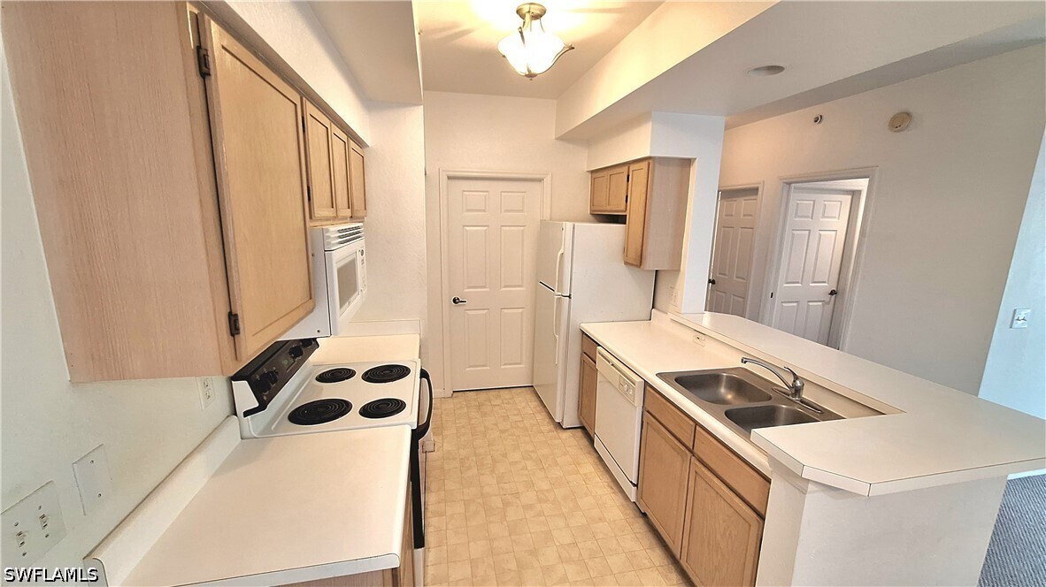 Photo - 4645 St Croix Ln Unit 1324