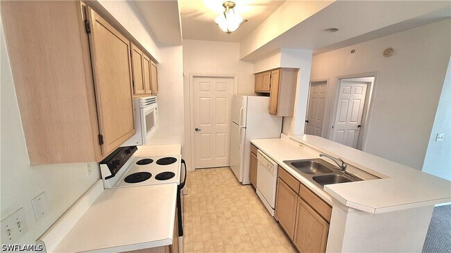 4645 St Croix Ln Unit 1324
