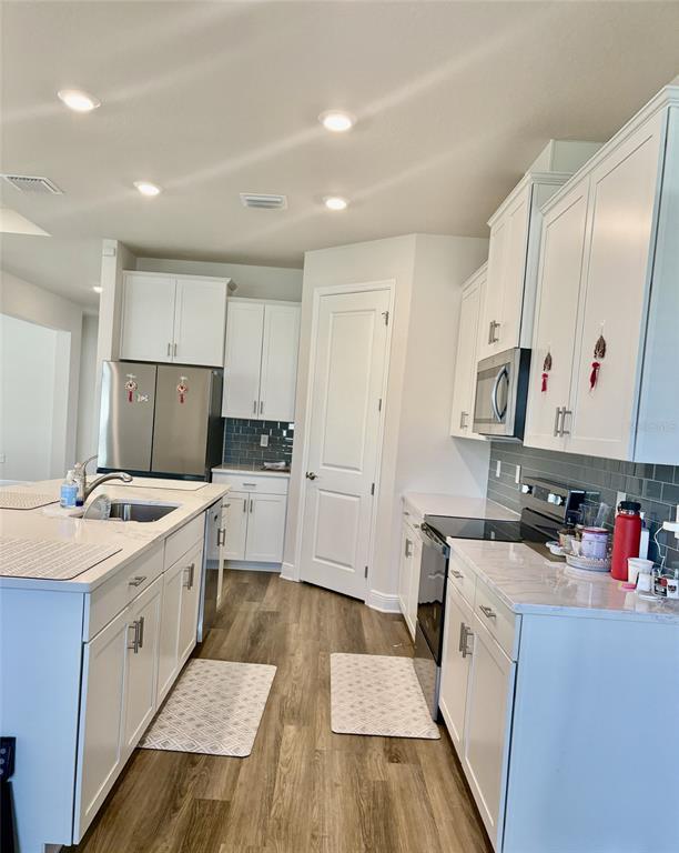 Photo - 4307 Pullet Ct