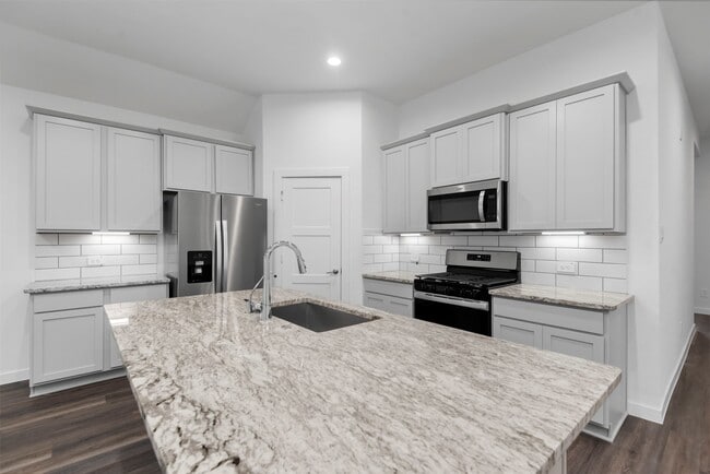 Photo - 1069 Dancing Feather St