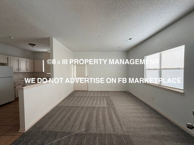 Photo - 8515 Ottawa St