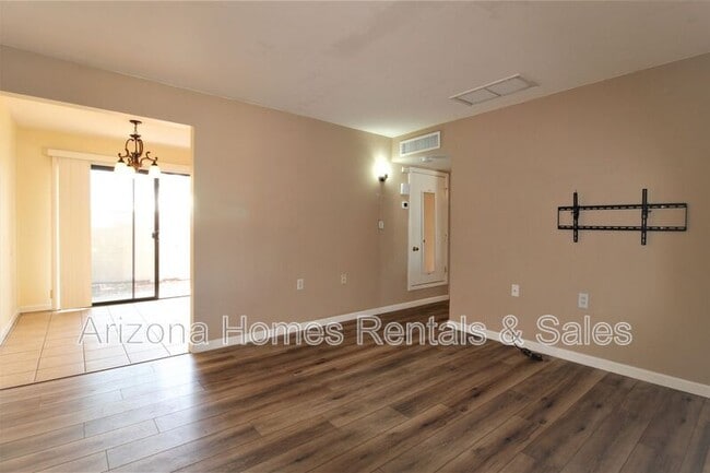 Photo - 350 N Silverbell Rd Unit #99