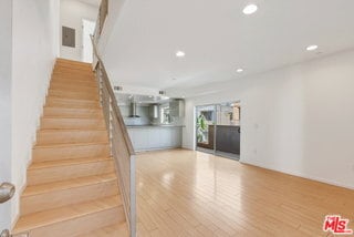 Photo - 3637 Dunn Dr