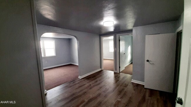 Building Photo - 314 Pennsylvania Ave