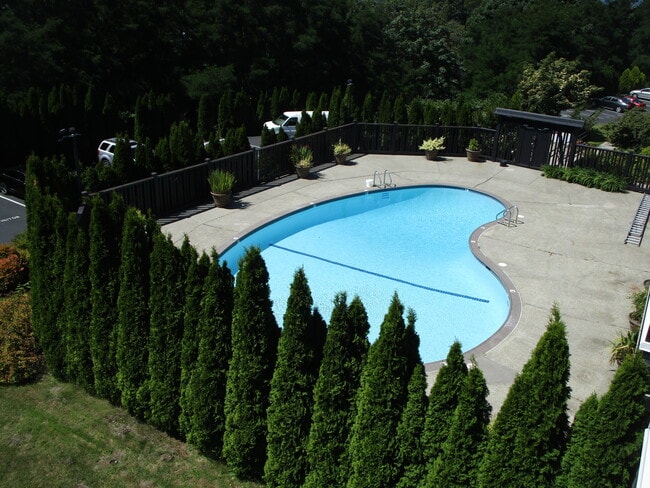 Photo - The Mauna Kea Apartments (Age-Restricted/55+)