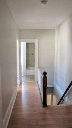 Photo - 69 Market St Townhome